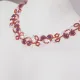 Arabesque - Arabesque Iola - 3